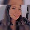 alondrajimen915
